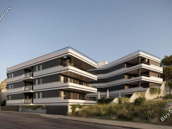 2 bedroom apartment for sale agios tychonas limassol 8833252 image 17104551