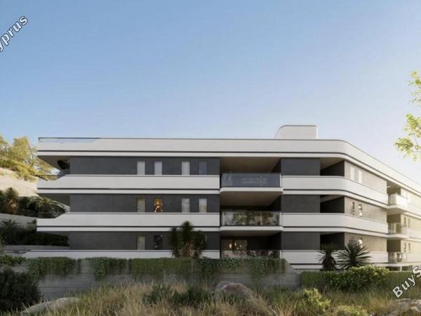 2 bedroom apartment for sale agios tychonas limassol 8833252 image 17104552