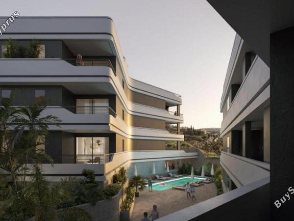 2 bedroom apartment for sale agios tychonas limassol 8833252 image 17104555