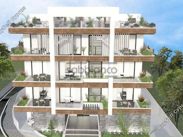 2 bedroom apartment for sale aradippou larnaca 8747252 image 16449892