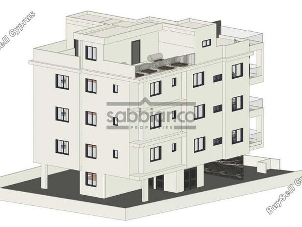 2 bedroom apartment for sale aradippou larnaca 8869252 image 17194947