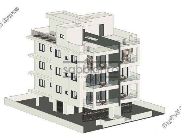 2 bedroom apartment for sale aradippou larnaca 8869252 image 17194949
