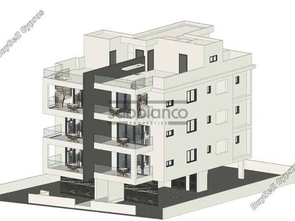 2 bedroom apartment for sale aradippou larnaca 8869252 image 17194950