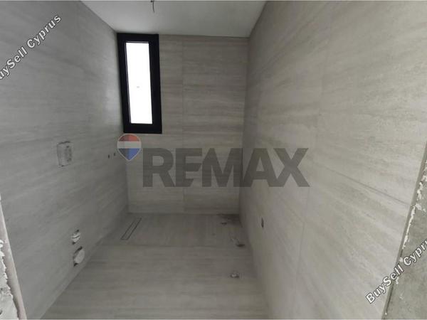 2 bedroom apartment for sale archangelos nicosia 8765252 image 16559360