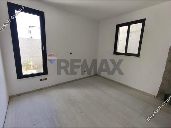 2 bedroom apartment for sale archangelos nicosia 8765252 image 16559362