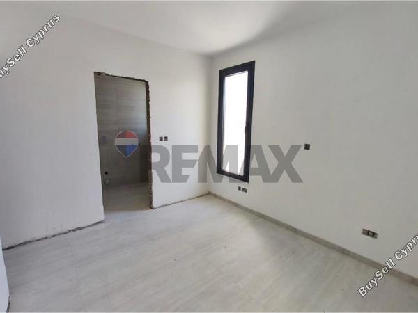 2 bedroom apartment for sale archangelos nicosia 8765252 image 16559364