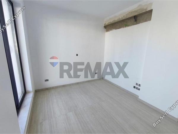 2 bedroom apartment for sale archangelos nicosia 8765252 image 16559365