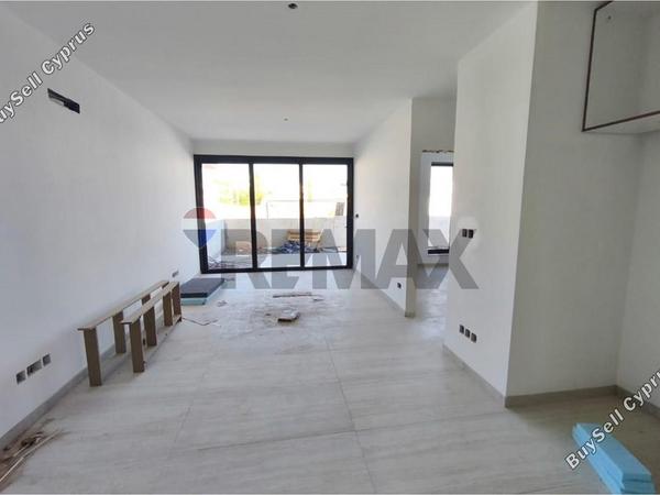 2 bedroom apartment for sale archangelos nicosia 8765252 image 16559367