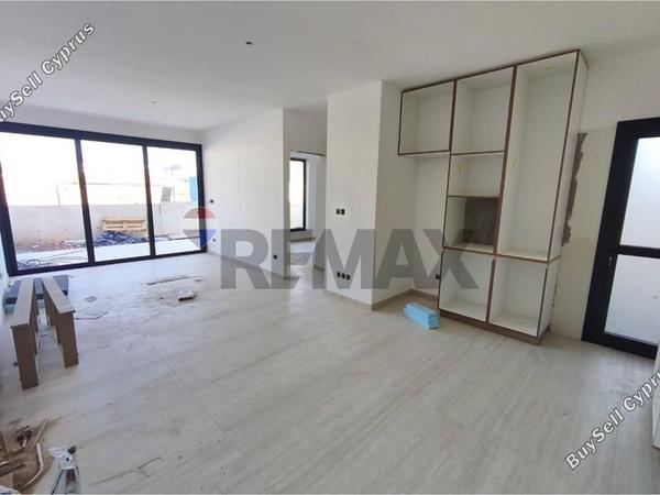 2 bedroom apartment for sale archangelos nicosia 8765252 image 16559368