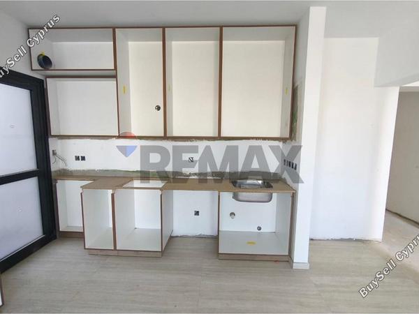 2 bedroom apartment for sale archangelos nicosia 8765252 image 16559370