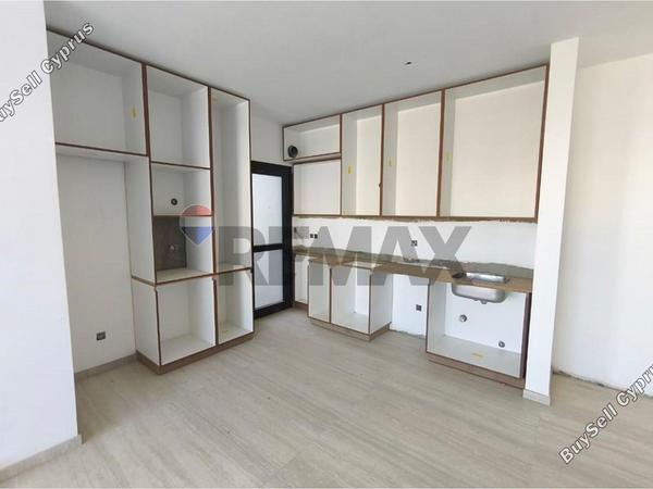 2 bedroom apartment for sale archangelos nicosia 8765252 image 16559371