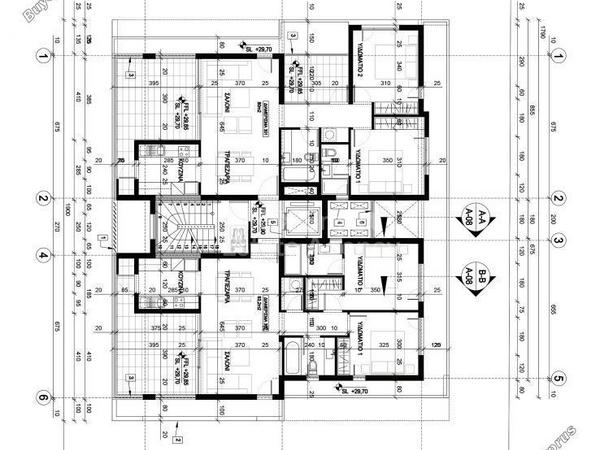 2 bedroom apartment for sale chrysopolitissa larnaca 1621252 image 14906242
