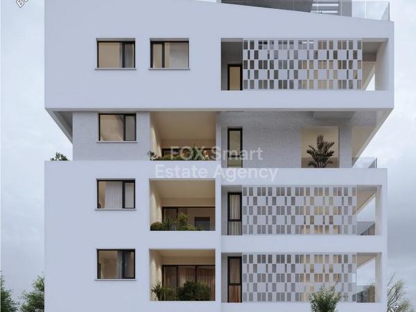 2 bedroom apartment for sale chrysopolitissa larnaca 1621252 image 14906249
