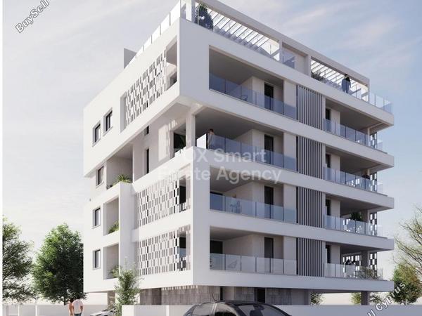 2 bedroom apartment for sale chrysopolitissa larnaca 1621252 image 14906252