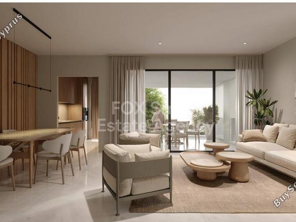 2 bedroom apartment for sale chrysopolitissa larnaca 1621252 image 14906256