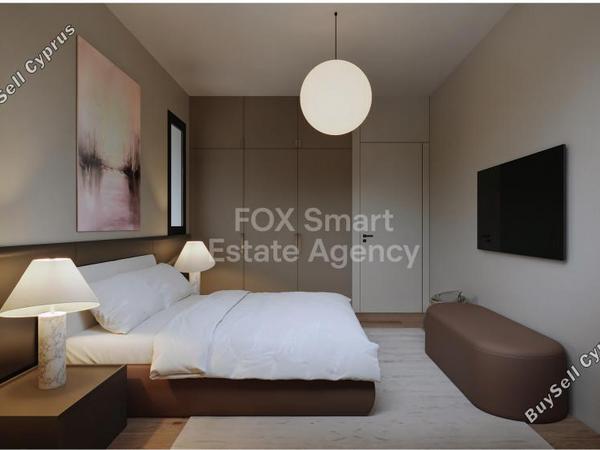 2 bedroom apartment for sale chrysopolitissa larnaca 1621252 image 14906258