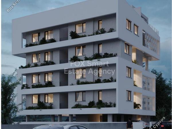 2 bedroom apartment for sale chrysopolitissa larnaca 1621252 image 14906261