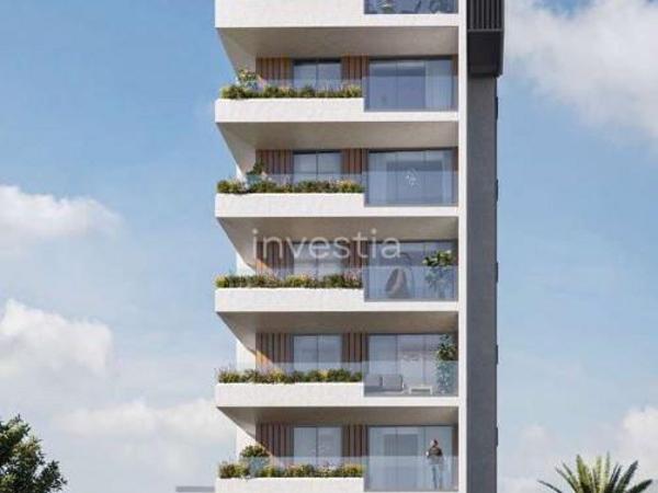 2 bedroom apartment for sale chrysopolitissa larnaca 1933252 image 16226782