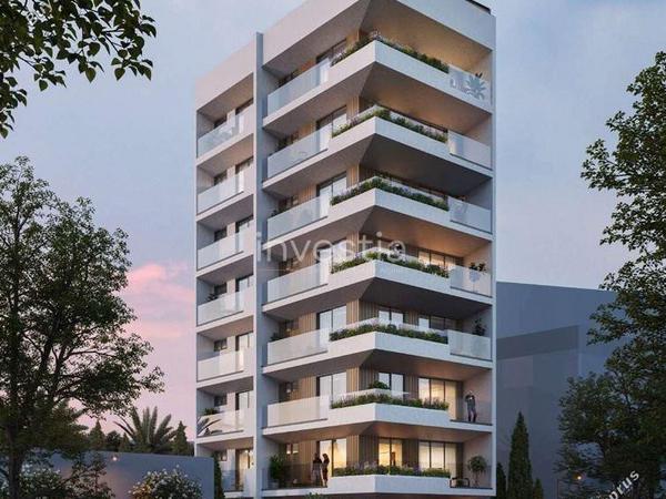 2 bedroom apartment for sale chrysopolitissa larnaca 1933252 image 16226783