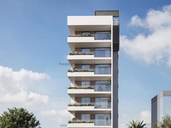2 bedroom apartment for sale chrysopolitissa larnaca 8056252 image 16559556
