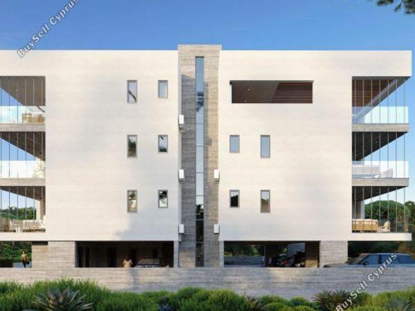 2 bedroom apartment for sale geroskipou paphos 1881252 image 7025094