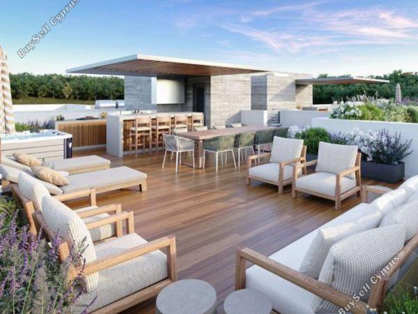 2 bedroom apartment for sale geroskipou paphos 1881252 image 7025095