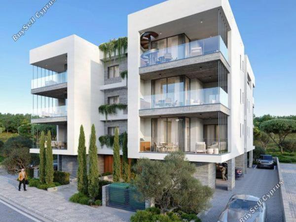 2 bedroom apartment for sale geroskipou paphos 1881252 image 7025104