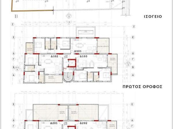 2 bedroom apartment for sale kallithea nicosia 8081252 image 15521143