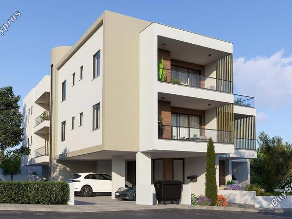 2 bedroom apartment for sale kallithea nicosia 8081252 image 15521147