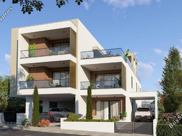 2 bedroom apartment for sale kallithea nicosia 8081252 image 15521148