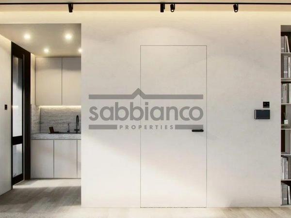 2 bedroom apartment for sale kamares larnaca larnaca 8741252 image 16390397