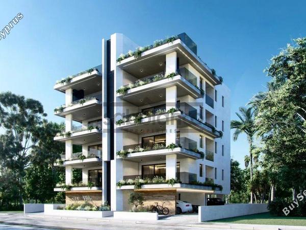 2 bedroom apartment for sale kamares larnaca larnaca 8741252 image 16390414