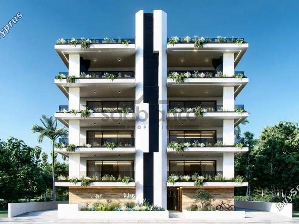 2 bedroom apartment for sale kamares larnaca larnaca 8741252 image 16390416