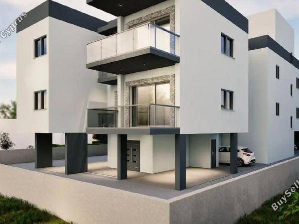 2 bedroom apartment for sale kato lakatamia nicosia 8578252 image 15666331