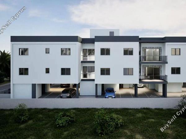 2 bedroom apartment for sale kato lakatamia nicosia 8578252 image 15666332