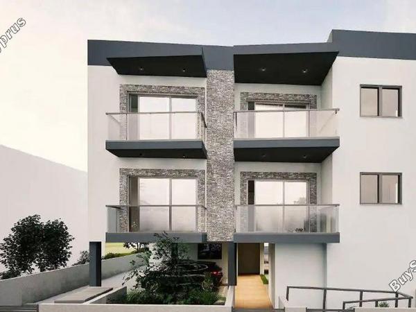 2 bedroom apartment for sale kato lakatamia nicosia 8578252 image 15666333