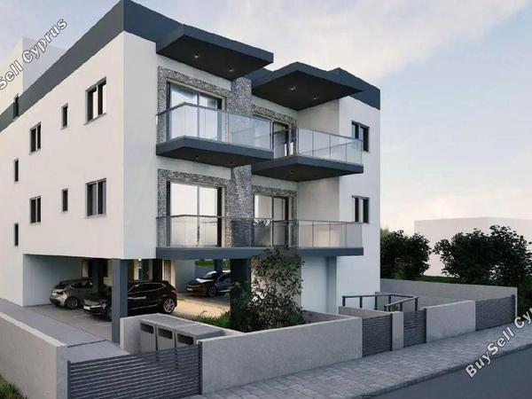 2 bedroom apartment for sale kato lakatamia nicosia 8578252 image 15666334