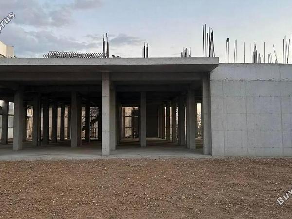 2 bedroom apartment for sale kato lakatamia nicosia 8578252 image 16025257