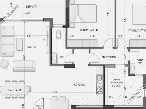 2 bedroom apartment for sale kato lakatamia nicosia 8578252 image 16025261