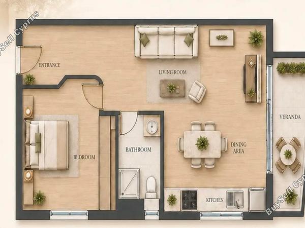 2 bedroom apartment for sale kato lakatamia nicosia 8578252 image 16025265
