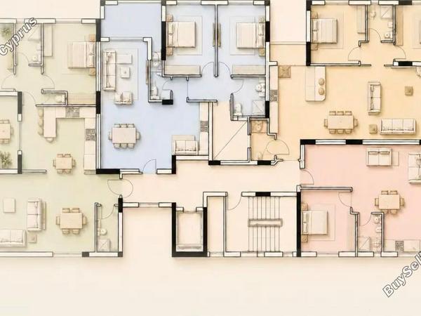 2 bedroom apartment for sale kato lakatamia nicosia 8578252 image 16025270