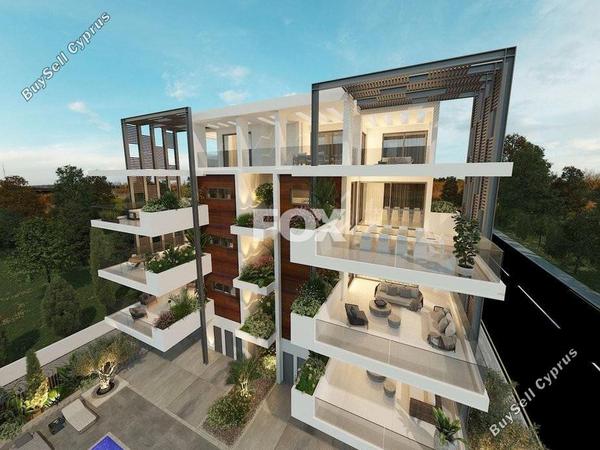2 bedroom apartment for sale kato paphos universal paphos 1388252 image 14173735