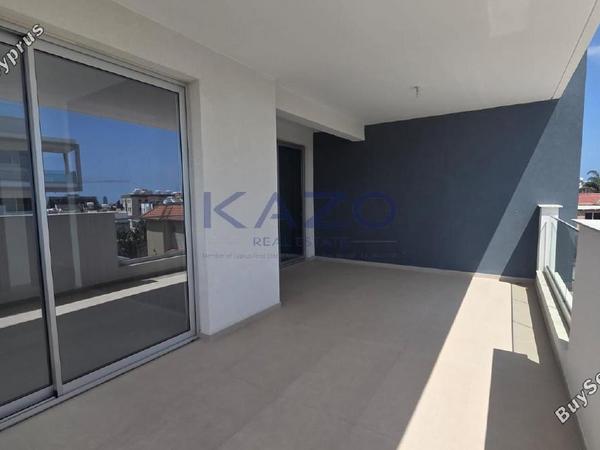 2 bedroom apartment for sale kato polemidia limassol 8560252 image 15576026