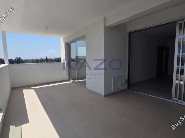2 bedroom apartment for sale kato polemidia limassol 8560252 image 15576027