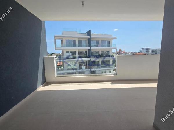 2 bedroom apartment for sale kato polemidia limassol 8560252 image 15576028