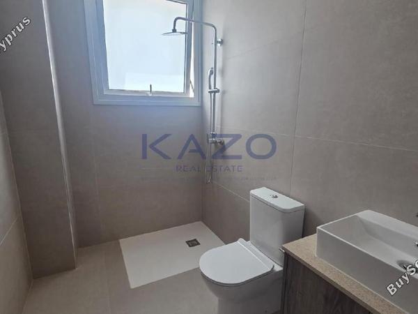 2 bedroom apartment for sale kato polemidia limassol 8560252 image 15576029