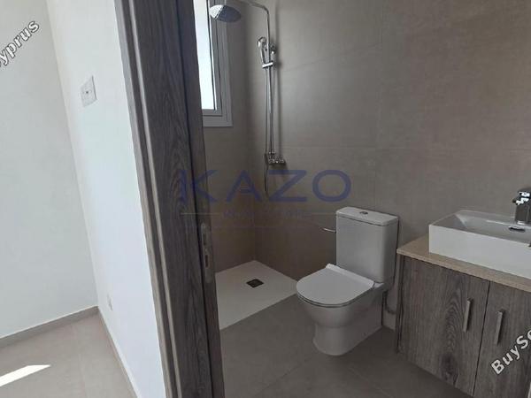 2 bedroom apartment for sale kato polemidia limassol 8560252 image 15576030