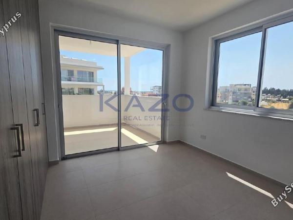 2 bedroom apartment for sale kato polemidia limassol 8560252 image 15576031