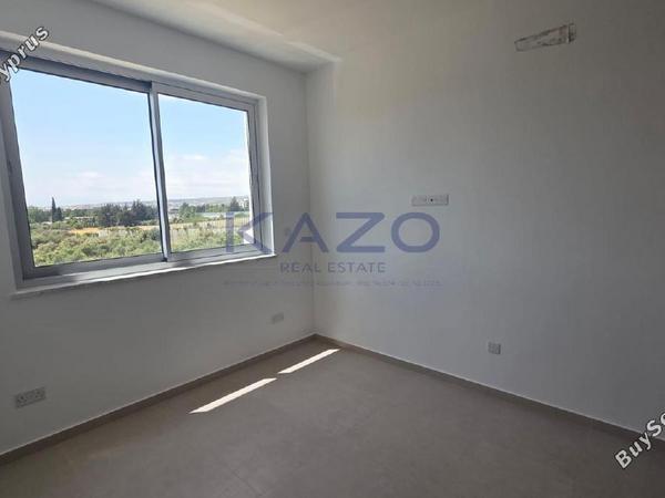 2 bedroom apartment for sale kato polemidia limassol 8560252 image 15576032