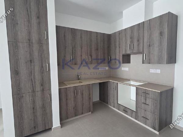 2 bedroom apartment for sale kato polemidia limassol 8560252 image 15576033